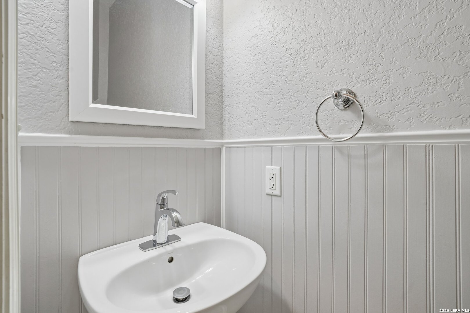 4710 Thomas Rusk San Antonio, TX 78253 - Photo 24 of 47