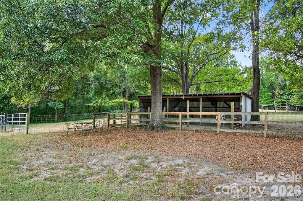 205 Airport Road Monroe, NC 28110 - Photo 34 of 48 Gallery Image 34