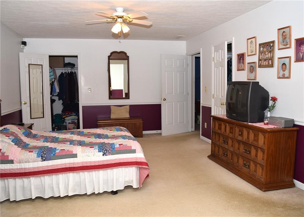 8894 Smith Road St. Paris, OH 43072 - Photo 23 of 28