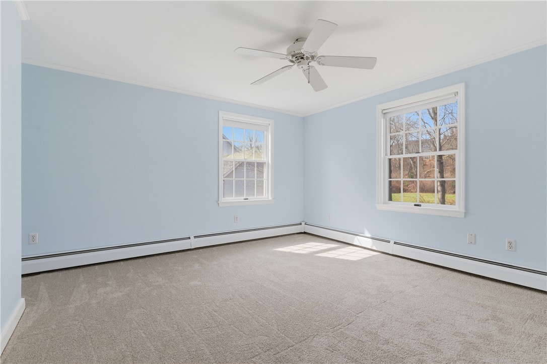 94 Abbott Run Valley Road Cumberland, RI 02864 - Photo 23 of 39 Bedroom 2