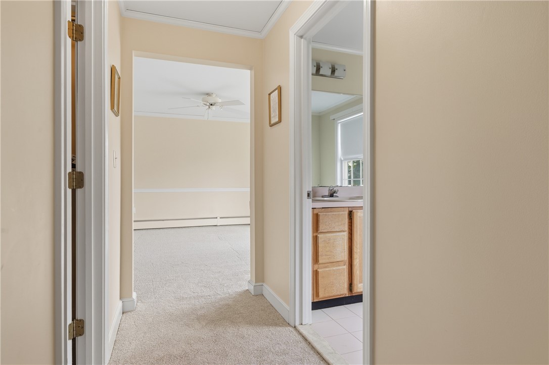 94 Abbott Run Valley Road Cumberland, RI 02864 - Photo 24 of 39
