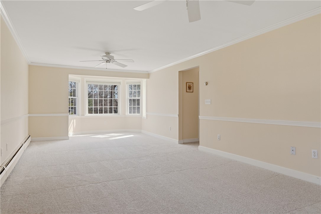 94 Abbott Run Valley Road Cumberland, RI 02864 - Photo 26 of 39