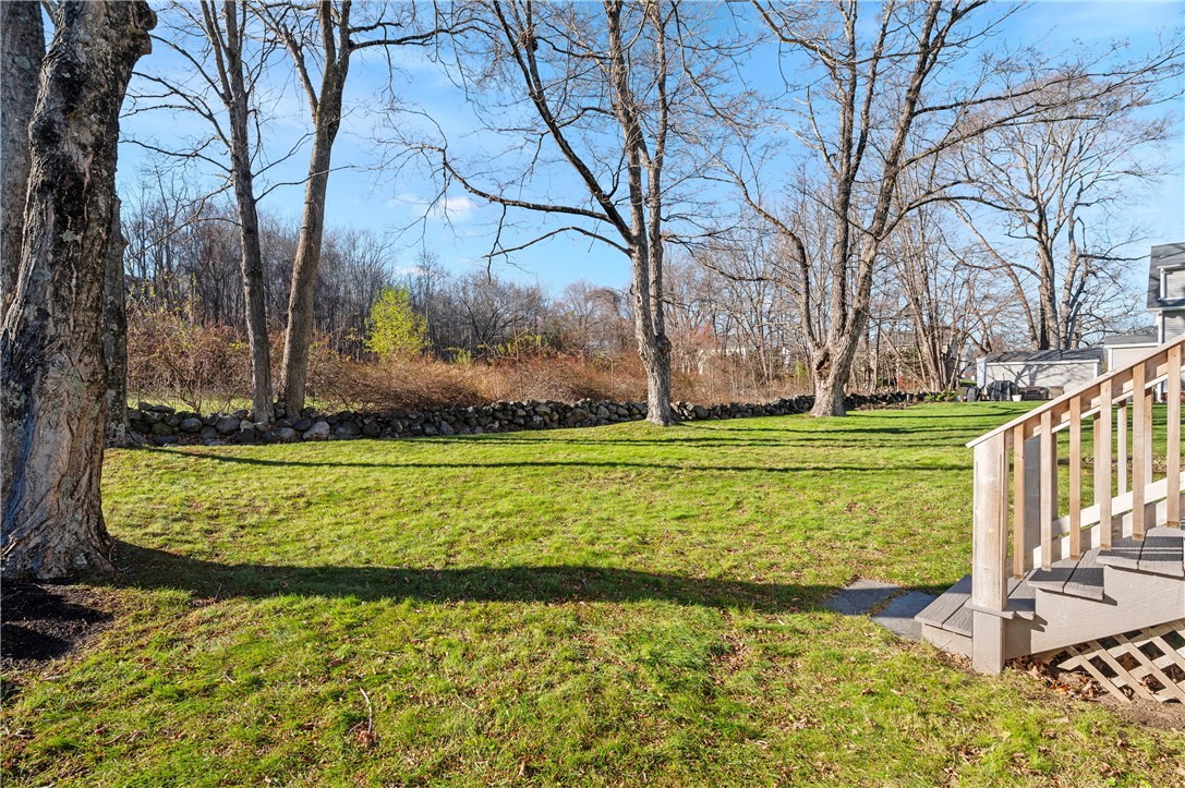 94 Abbott Run Valley Road Cumberland, RI 02864 - Photo 34 of 39