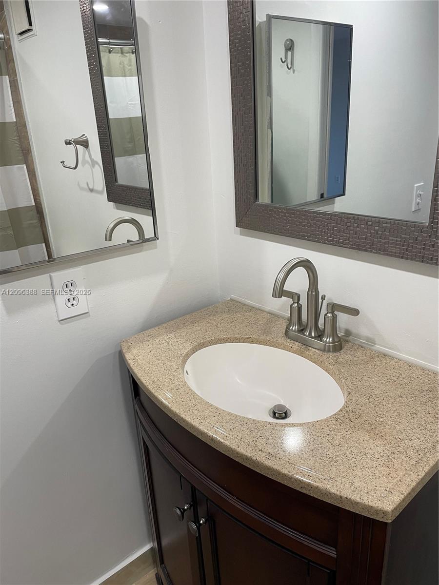 8520 Southwest 133rd Avenue Road, Unit 417 Miami, FL 33183 - Photo 9 of 15 Gallery Image 9