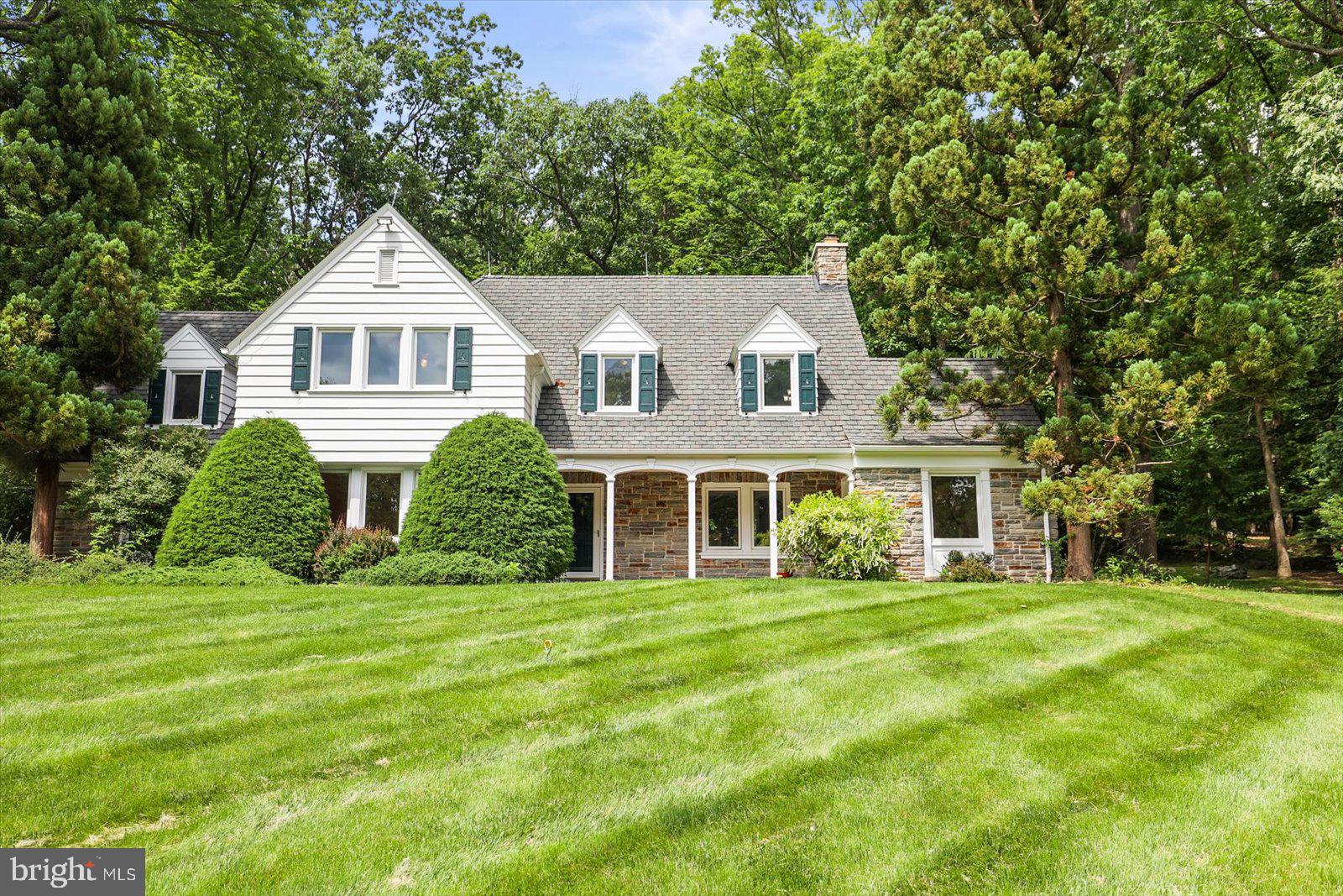 51 High Rock Road North Hanover, PA 17331 - Photo 4 of 71