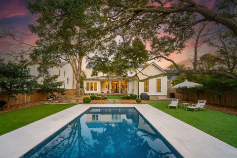 $5,950,000 | 922 McCants Drive, Mount Pleasant, SC 29464