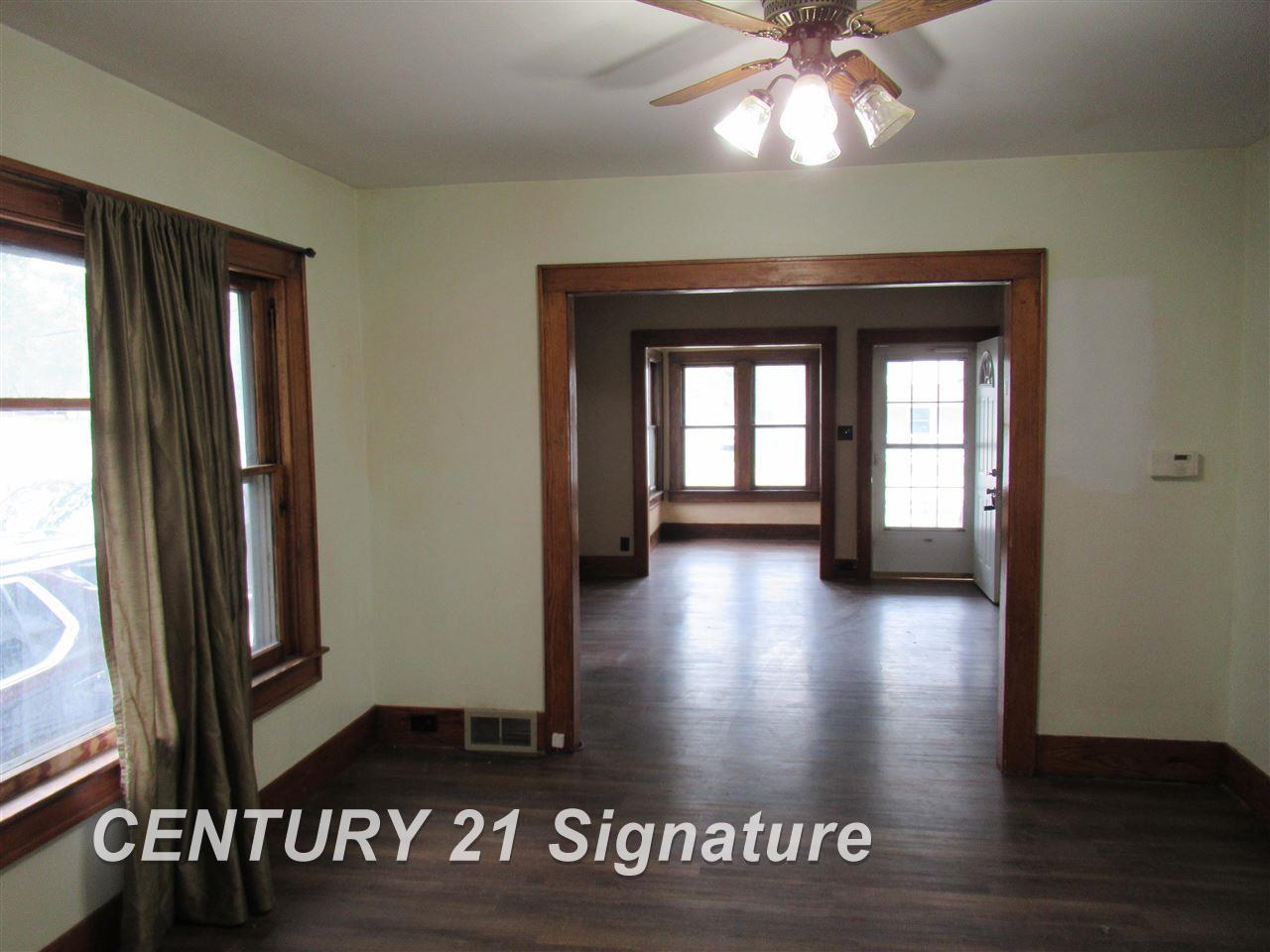 5058 Morrish Road Swartz Creek, MI 48473 - Photo 11 of 19