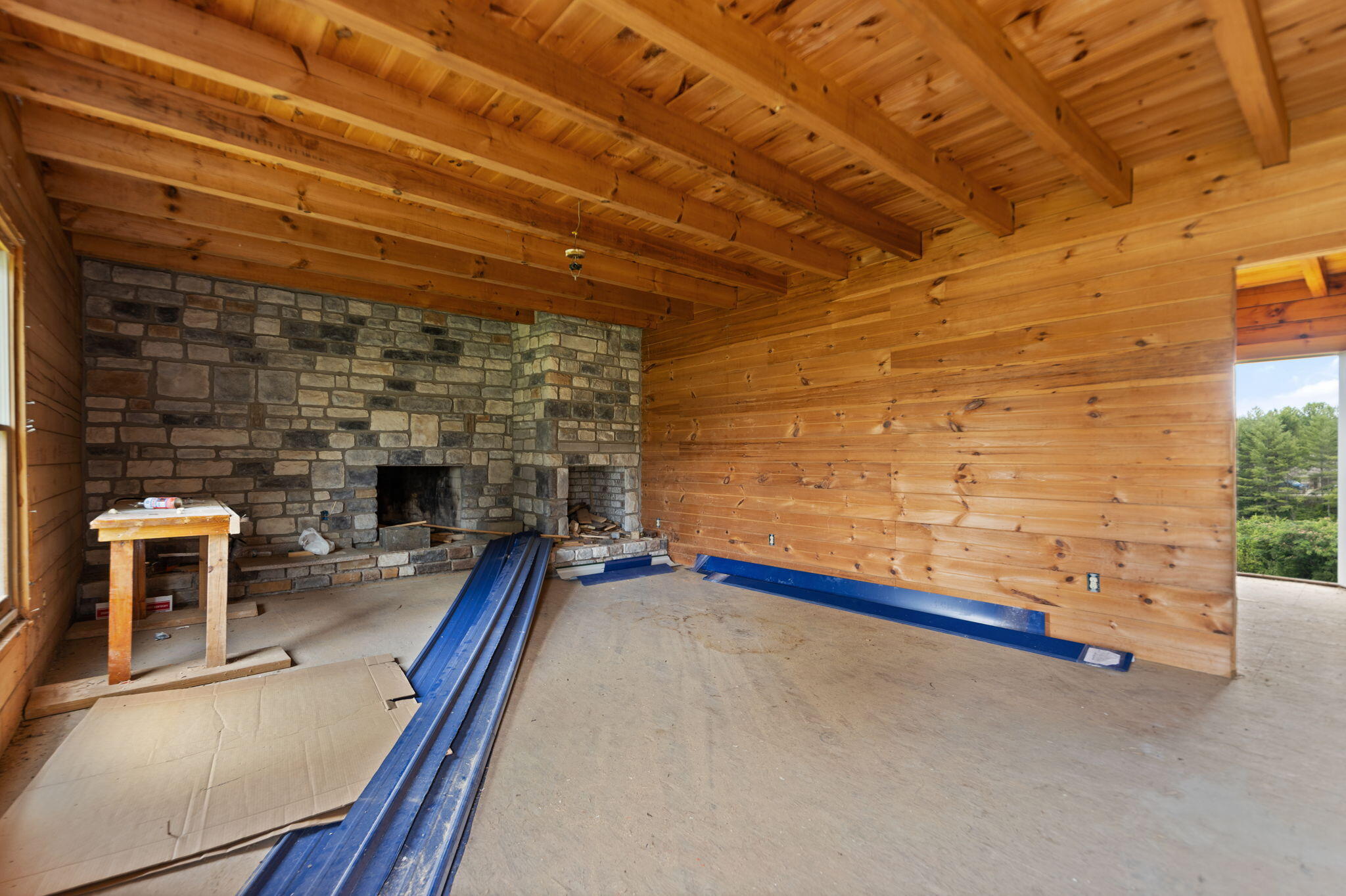 1686 Sandy Ridge Road Campton, KY 41301 - Photo 89 of 101 5-web-or-mls-118A8052
