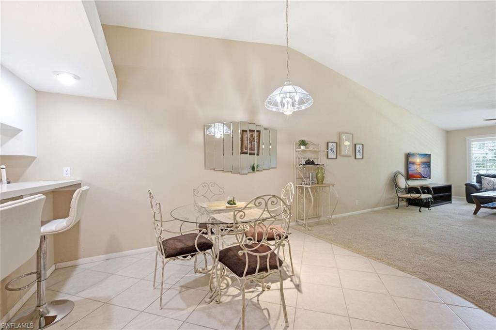 4010 Ice Castle Way, Unit 8 Naples, FL 34112 - Photo 4 of 27