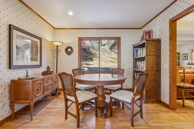 a bathroom with a sink and a shower