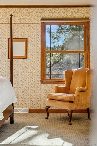 $925,000 | 6509 Pike Circle, Larkspur, CO 80118