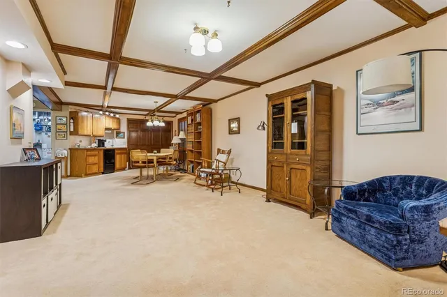 $925,000 | 6509 Pike Circle, Larkspur, CO 80118