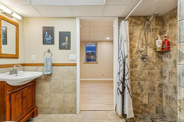 $925,000 | 6509 Pike Circle, Larkspur, CO 80118