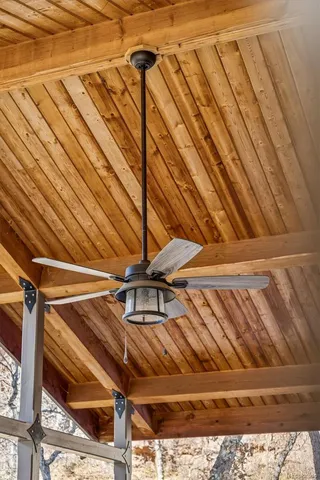 $925,000 | 6509 Pike Circle, Larkspur, CO 80118