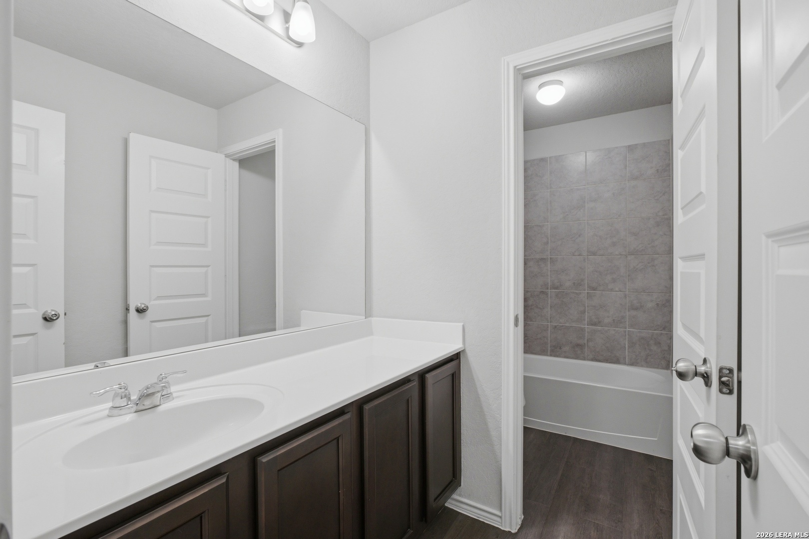 5403 Daniel Way St. Hedwig, TX 78152 - Photo 28 of 50