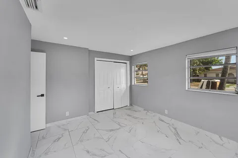 $759,000 | 4681-4685 Southwest 43rd Terrace, Fort Lauderdale, FL 33314