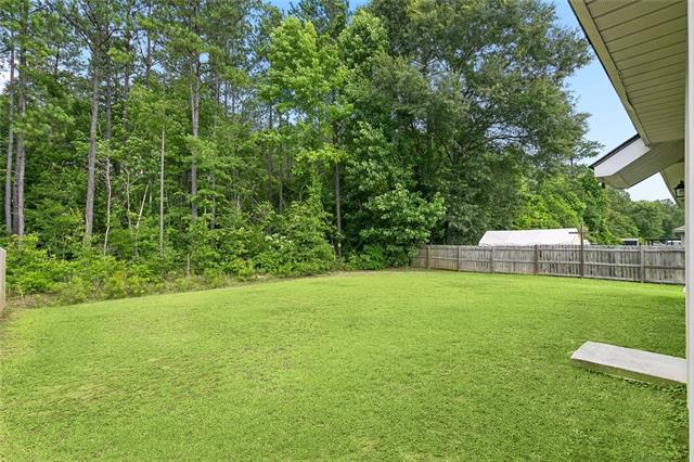 18153 Fox Hollow Loop Hammond, LA 70401 - Photo 15 of 17