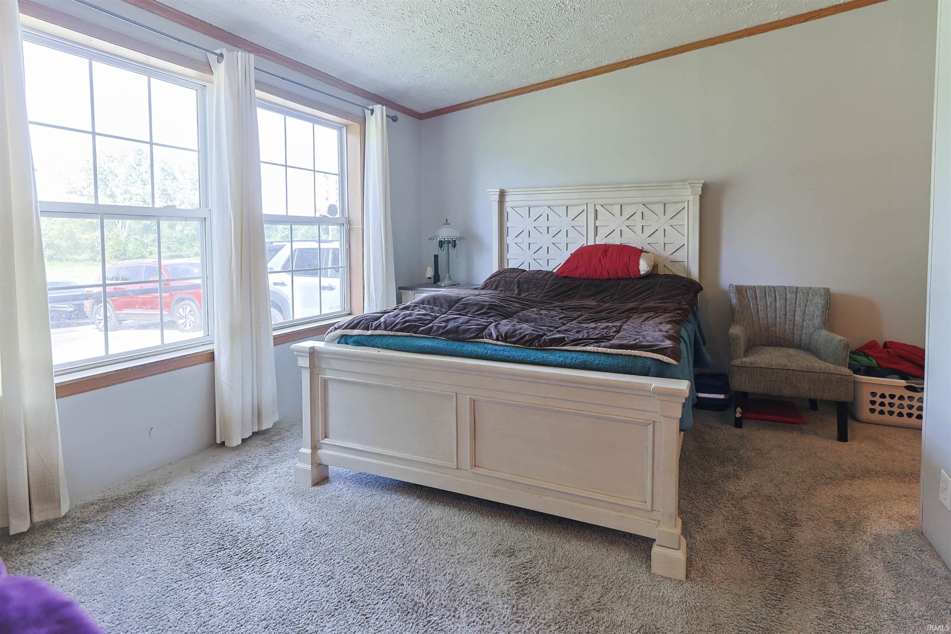 771 North Fail Road La Porte, IN 46350 - Photo 13 of 29 Gallery Image 13
