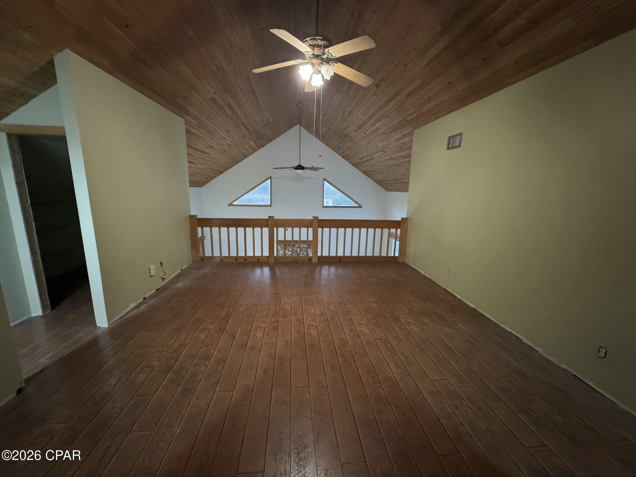 419 Spikes Road Southport, FL 32409 - Photo 36 of 50