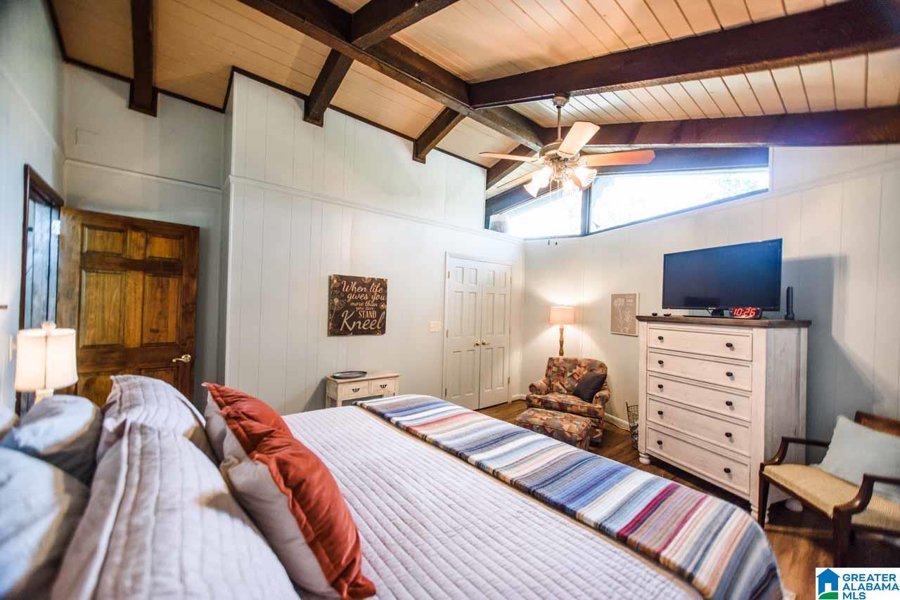 175 Eason Lane Talladega, AL 35160 - Photo 30 of 50