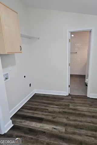 $1,800 | 50 Sargent Tigner Street, Newnan, GA 30263