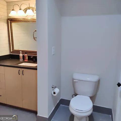 $1,800 | 50 Sargent Tigner Street, Newnan, GA 30263