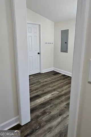 $1,800 | 50 Sargent Tigner Street, Newnan, GA 30263