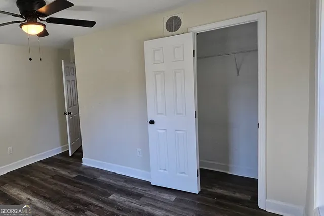 $1,800 | 50 Sargent Tigner Street, Newnan, GA 30263