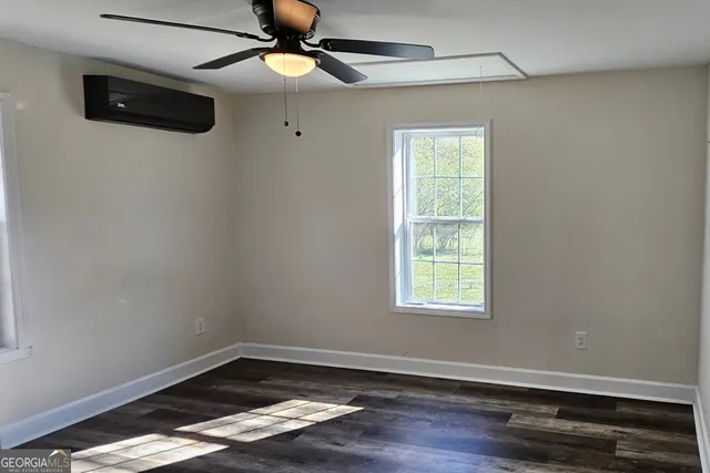 $1,800 | 50 Sargent Tigner Street, Newnan, GA 30263