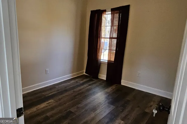 $1,800 | 50 Sargent Tigner Street, Newnan, GA 30263