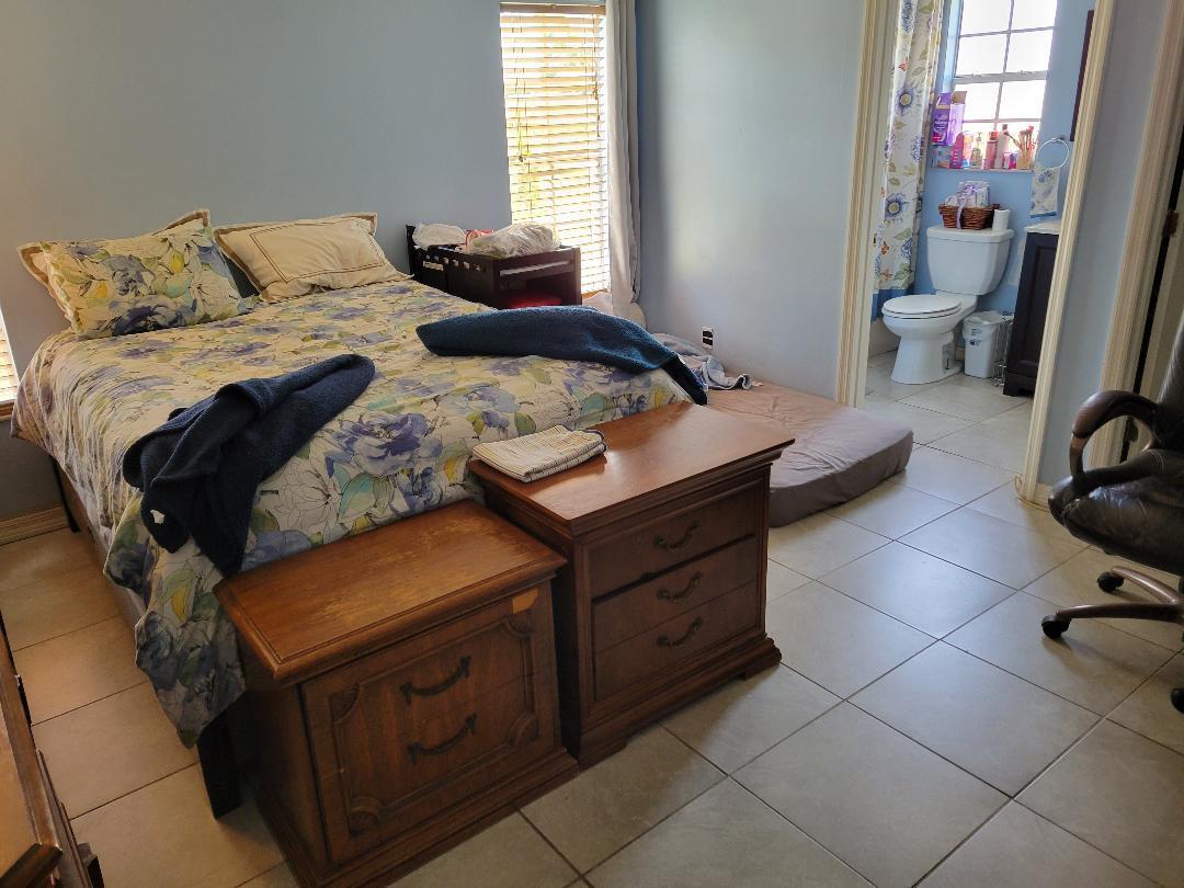 2938 Southwest Pierson Road Port St. Lucie, FL 34953 - Photo 8 of 13 2938 Pierson MBR