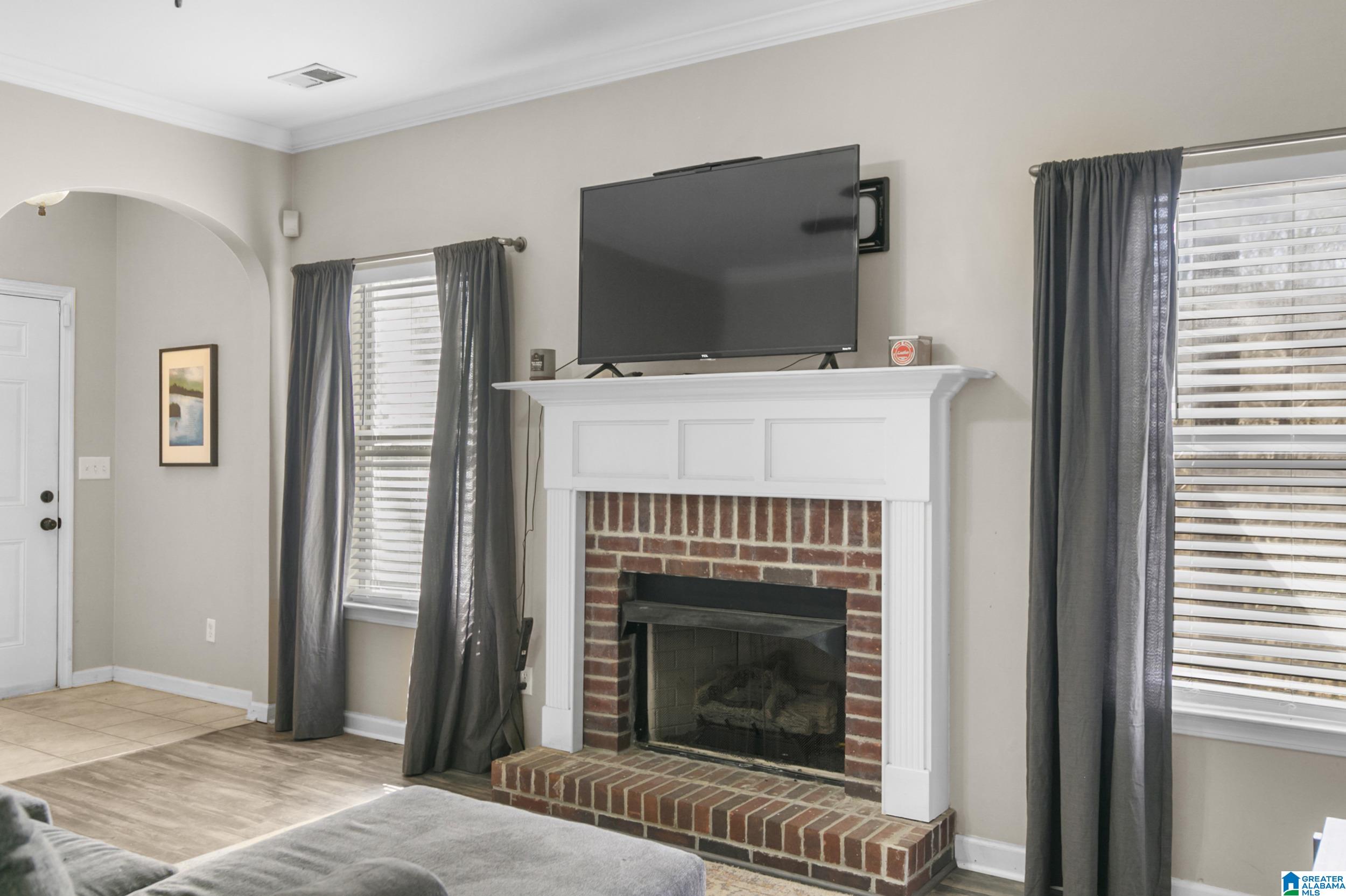1681 Deer Valley Road Birmingham, AL 35226 - Photo 5 of 20
