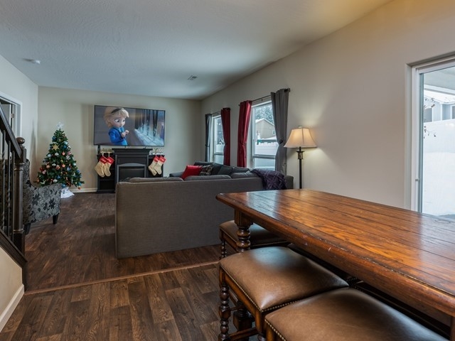 820 East Paske Road Colbert, WA 99005 - Photo 11 of 37