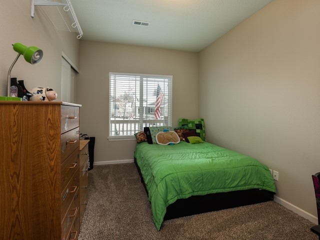 820 East Paske Road Colbert, WA 99005 - Photo 16 of 37