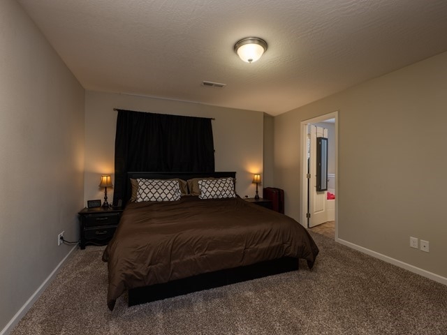 820 East Paske Road Colbert, WA 99005 - Photo 17 of 37