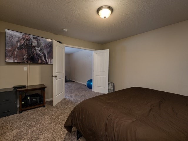 820 East Paske Road Colbert, WA 99005 - Photo 18 of 37