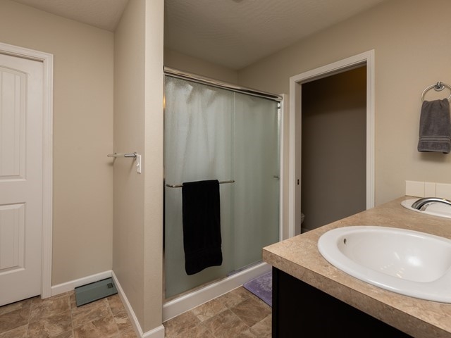 820 East Paske Road Colbert, WA 99005 - Photo 19 of 37