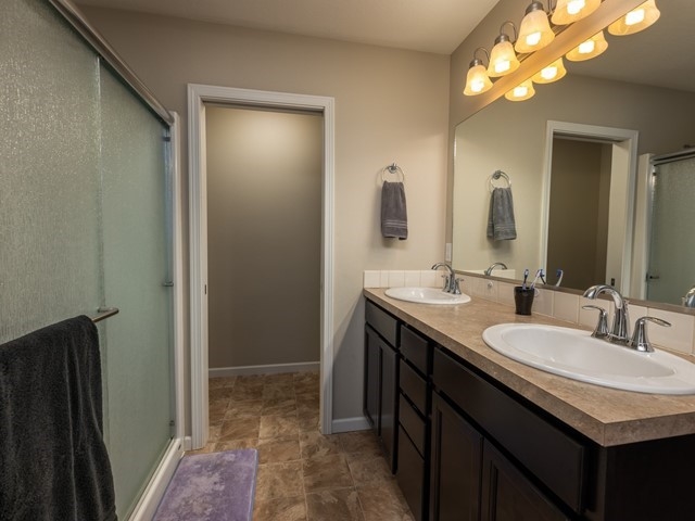 820 East Paske Road Colbert, WA 99005 - Photo 20 of 37