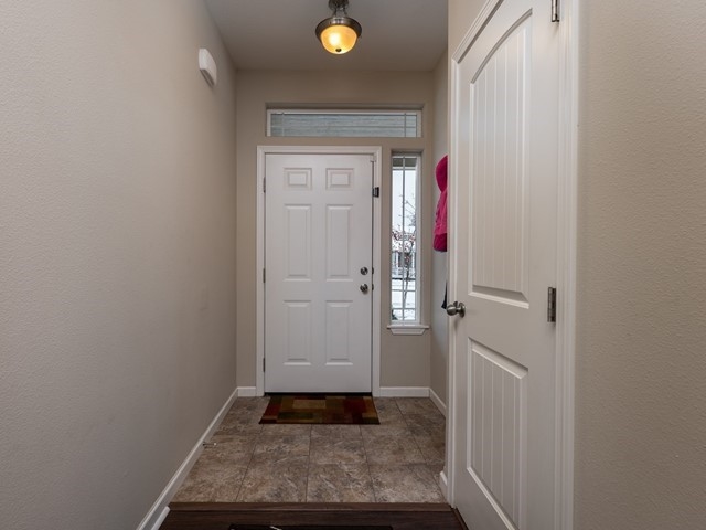 820 East Paske Road Colbert, WA 99005 - Photo 3 of 37