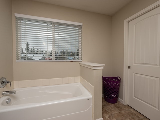 820 East Paske Road Colbert, WA 99005 - Photo 21 of 37