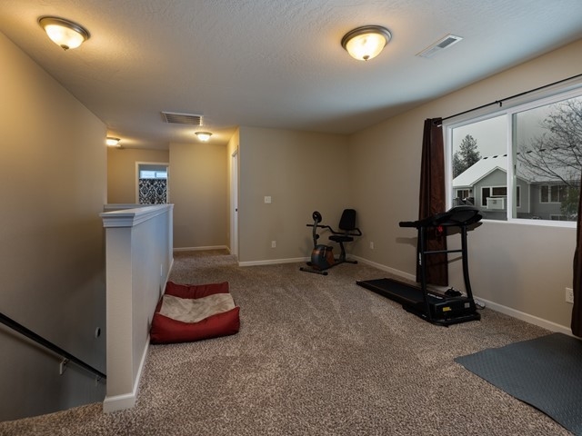 820 East Paske Road Colbert, WA 99005 - Photo 22 of 37