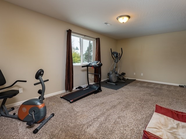 820 East Paske Road Colbert, WA 99005 - Photo 23 of 37