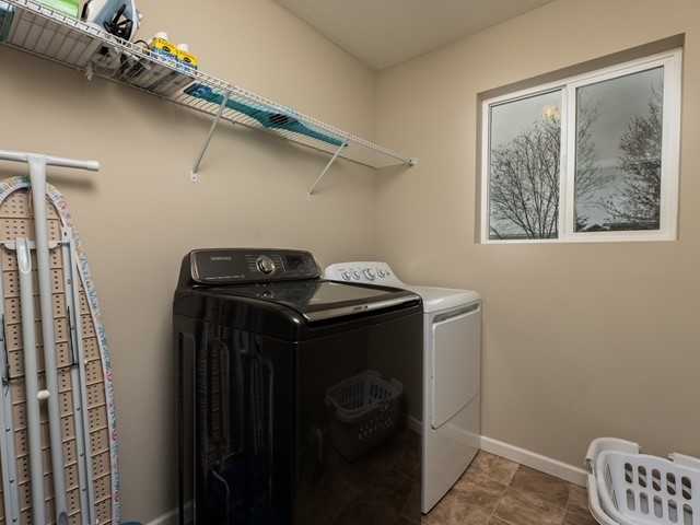 820 East Paske Road Colbert, WA 99005 - Photo 24 of 37