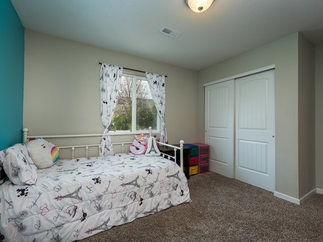820 East Paske Road Colbert, WA 99005 - Photo 26 of 37