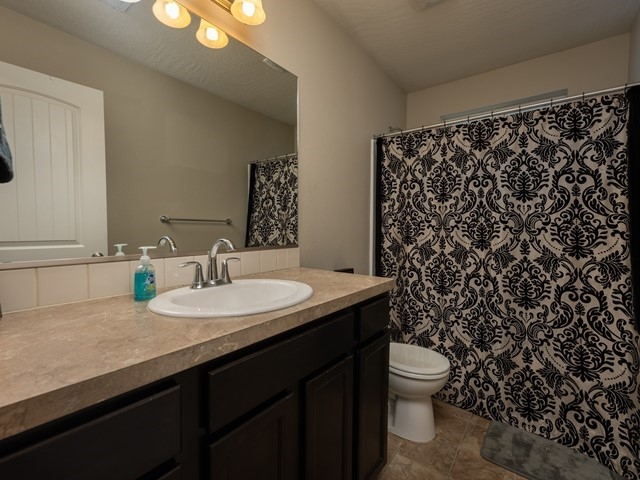 820 East Paske Road Colbert, WA 99005 - Photo 27 of 37