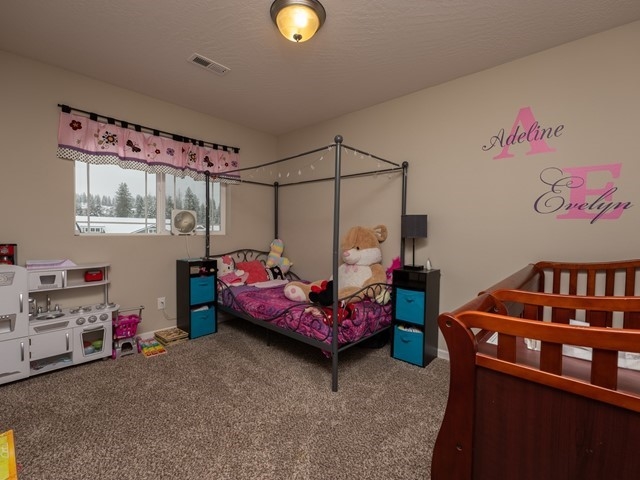820 East Paske Road Colbert, WA 99005 - Photo 28 of 37