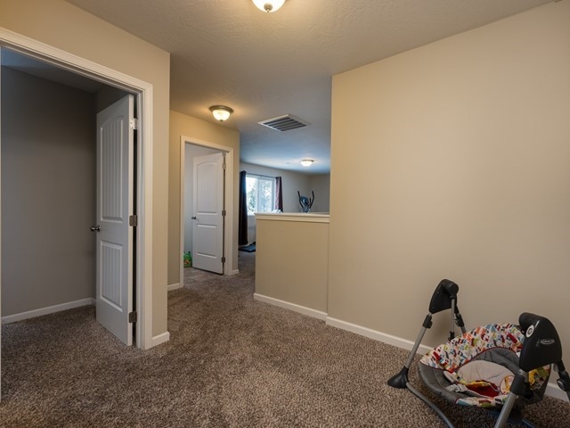 820 East Paske Road Colbert, WA 99005 - Photo 30 of 37