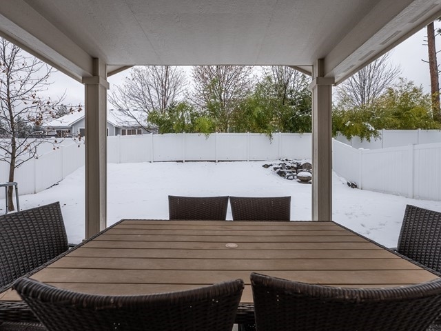 820 East Paske Road Colbert, WA 99005 - Photo 31 of 37