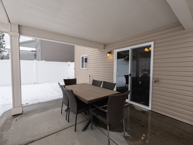 820 East Paske Road Colbert, WA 99005 - Photo 33 of 37