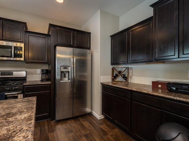 820 East Paske Road Colbert, WA 99005 - Photo 7 of 37